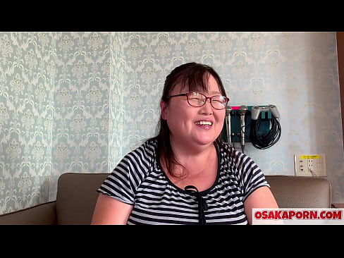 ❤️ Ibu Jepang yang gemuk menunjukkan payudaranya yang besar dan menikmati mainan seks. Seorang ibu Asia berusia 51 tahun berbicara tentang pengalaman seksualnya. Yukiko 1 OSAKAPORN lemak milf ️ Porno pada kami