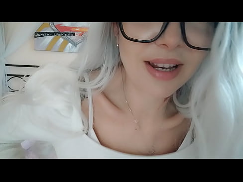 ❤️ anak tiri, jangan malu! ereksi adalah normal. Ibu tiri belajar mengendalikan dirinya sendiri ️ Porno pada kami