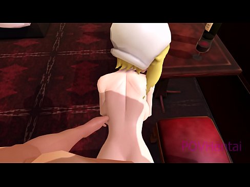 ❤️ Fiona gembala kanker hentai ️ Porno pada kami