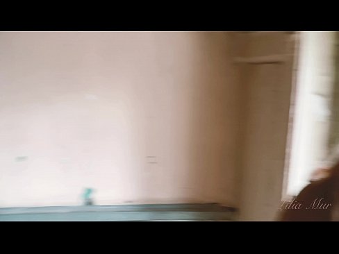 ❤️ Rasa cum mengingatkan Anda pada masa kecil Anda? ️ Porno pada kami
