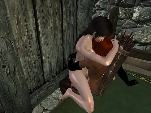 ❤️ berlibur, dan menggunakan tubuh tsbbe dan unpe maximal actor,succubus and nord ️ Porno pada kami